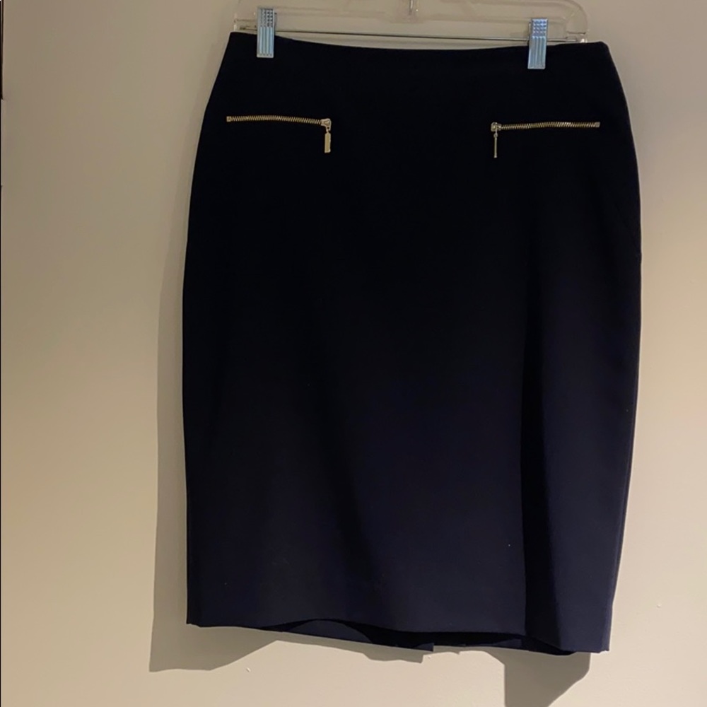 Toy Hilfiger skirt
